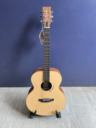 Tanglewood TM3E guitar (Electro Acoustic) - £229