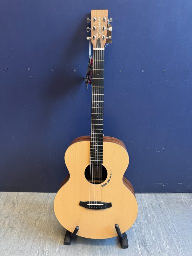 Tanglewood TM3E - £229