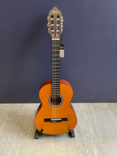 Valencia VC203 Guitar (3/4 Size) - £90.50