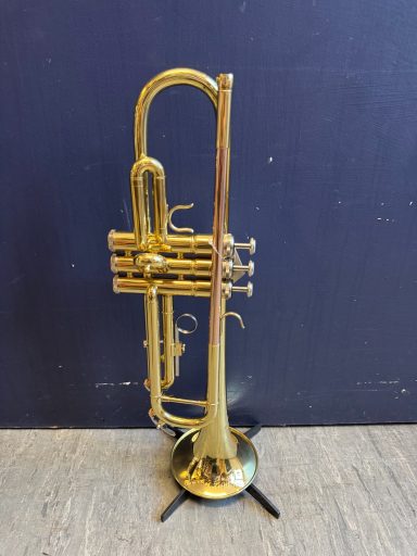 Odyssey OTR 140 - £319